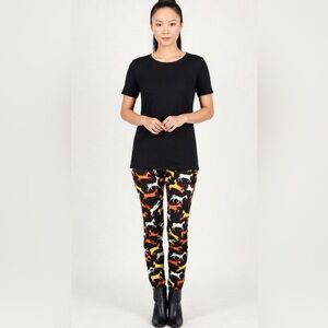 Lularoe 🐴 leggings